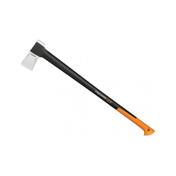 Топор-колун FISKARS X27-XXL 1015644 (122503)