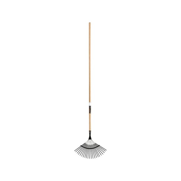 Веерные грабли FISKARS SolidTM 135023