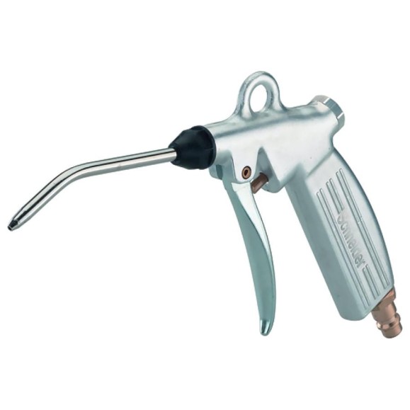 Обдувочный пистолет Schneider Airsystems AP-BM-SNV100 DGKD740115