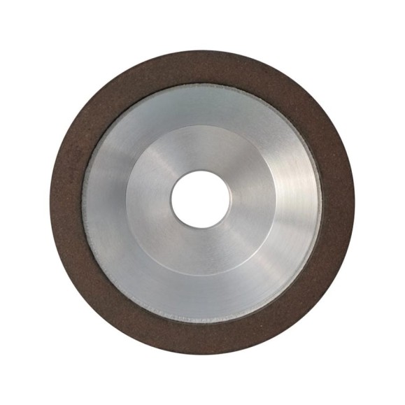 Круг CBN для MR-U2/GH20T MRCM 7305270 Круг CBN для MR-U2/GH20T MRCM 7305270