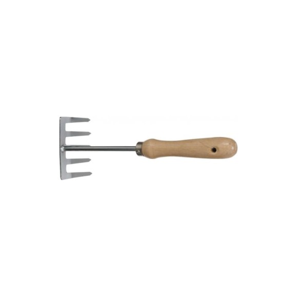 Грабли FIT Мини 77044 Грабли FIT Мини 77044