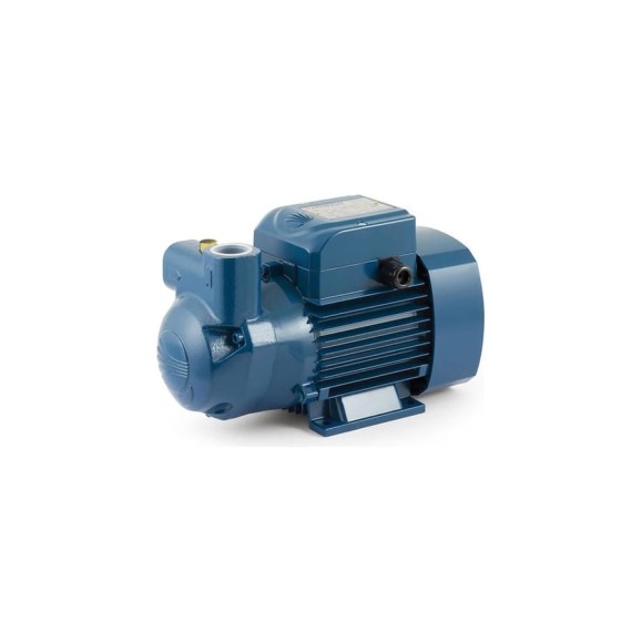 Насос Pedrollo CKm 50 ВР 46CKM56A1 Насос Pedrollo CKm 50 ВР 46CKM56A1