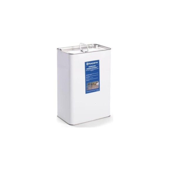 Состав Husqvarna Hiperguard PE Construction для шлифовки полов, 10 л 5430874-48