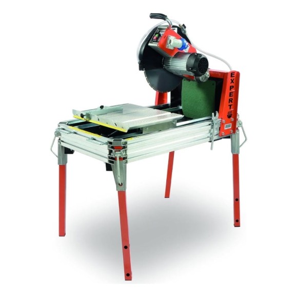 Электрический камнерез BATTIPAV EXPERT 400 9400
