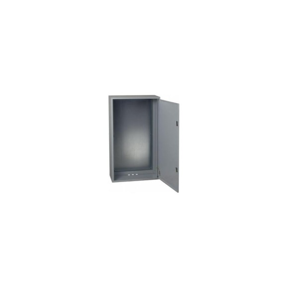 Щит с монтажной панелью EKF ЩМП-132.75.30 IP31 PROxima SQmb22-7 mb22-7