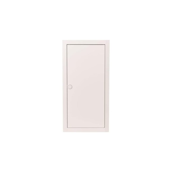 Шкаф для скрытой установки ABB UK548N3 на 48 модулей 2CPX031284R9999 Шкаф для скрытой установки ABB UK548N3 на 48 модулей 2CPX031284R9999