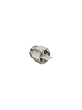 Отсекающий клапан 3/8 Valtec VT.539.N.03