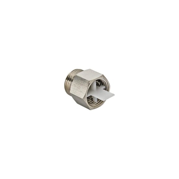 Отсекающий клапан 3/8 Valtec VT.539.N.03