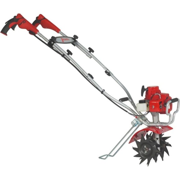 Культиватор Mantis Kioritz Deluxe 7234-12-02