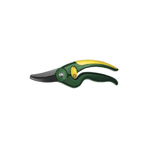 Секатор 220 мм FIT 77095