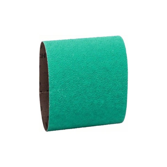Ленты шлифовальные под втулку Y580 Best for INOX (100x285 мм, K60) Bosch 2608608Z80