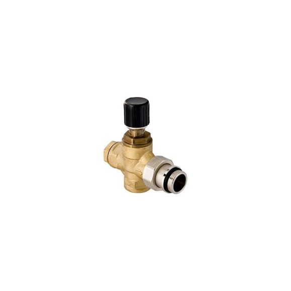 Перепускной клапан 3/4 Valtec VT.623.G.05