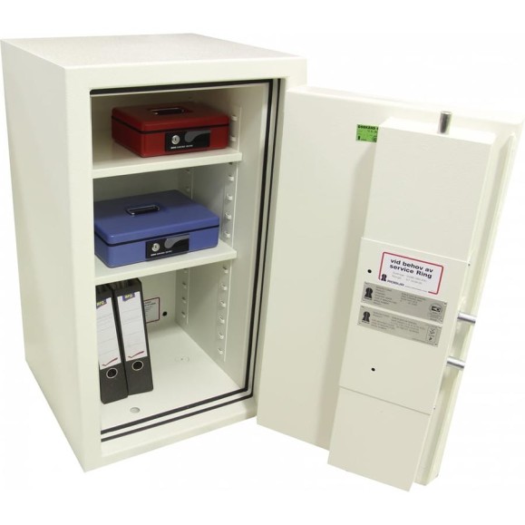Сейф 2 полки ROBUR 2-1200 rb-00013 Сейф 2 полки ROBUR 2-1200 rb-00013