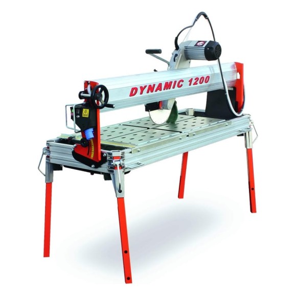 Электрический плиткорез BATTIPAV DYNAMIC 1200 701200