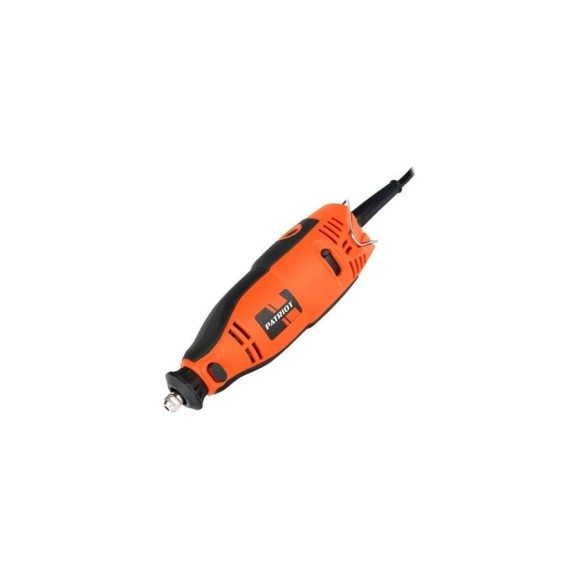 Электрический гравер PATRIOT EE 160 с гибким валом 150301160 Электрический гравер PATRIOT EE 160 с гибким валом 150301160