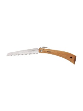Складная пила Opinel №18, блистер 687