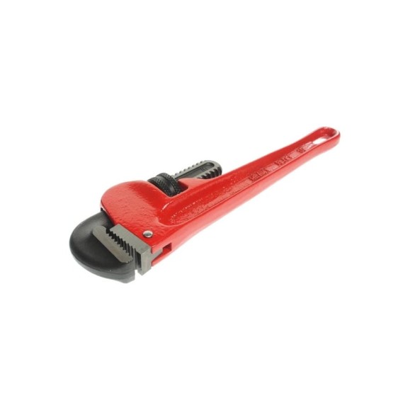 Ключ трубный американского типа JTC 8", JW0242-8 587639 Ключ трубный американского типа JTC 8", JW0242-8 587639