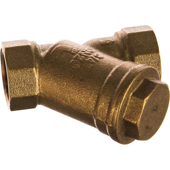 Сетчатый фильтр STOUT 3/4 500 мкр. SFW-0001-000020 RG008Q0JTGAIU6 Сетчатый фильтр STOUT 3/4 500 мкр. SFW-0001-000020 RG008Q0JTGAIU6