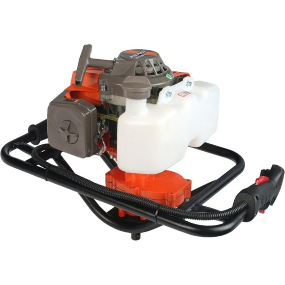 Бензобур PATRIOT PT AE70D без шнека 742104470 Бензобур PATRIOT PT AE70D без шнека 742104470