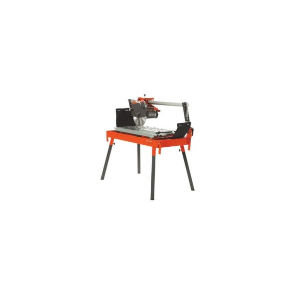 Настольная пила Husqvarna Construction ТS100R2,2 9651540-02