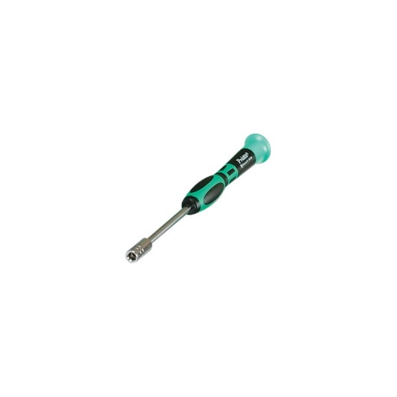 Торцевая отвертка ProsKit 1PK-081-М3.5 00155507 Торцевая отвертка ProsKit 1PK-081-М3.5 00155507