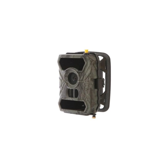 Фотоловушка GSM Falcon Eye FE-AC400G 00-00109247 Фотоловушка GSM Falcon Eye FE-AC400G 00-00109247