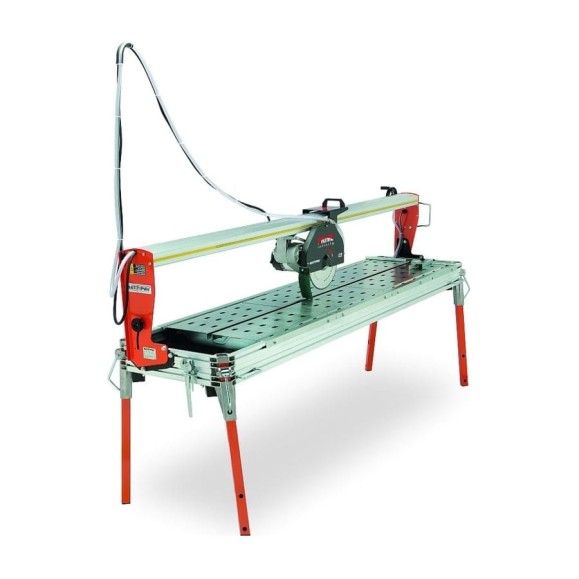 Электрический плиткорез BATTIPAV PRIME 200 RU9200