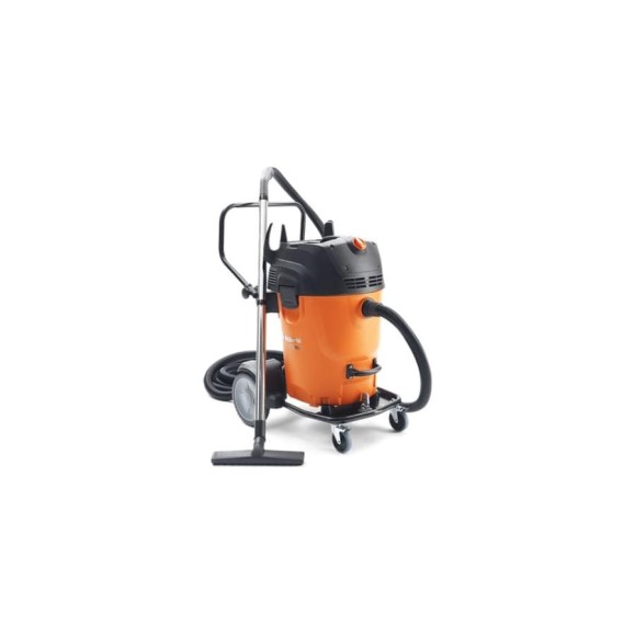 Пылесос Husqvarna Construction DC 3000 9672996-01 Пылесос Husqvarna Construction DC 3000 9672996-01