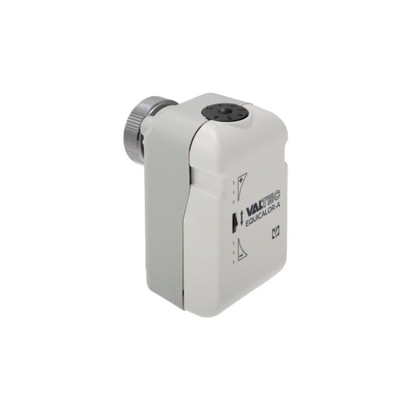 Сервопривод EQUICALOR Valtec VT.AS1000 Сервопривод EQUICALOR Valtec VT.AS1000