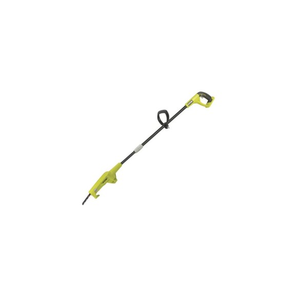 Аккумуляторный высоторез Ryobi ONE+ OPS1821 5133000730