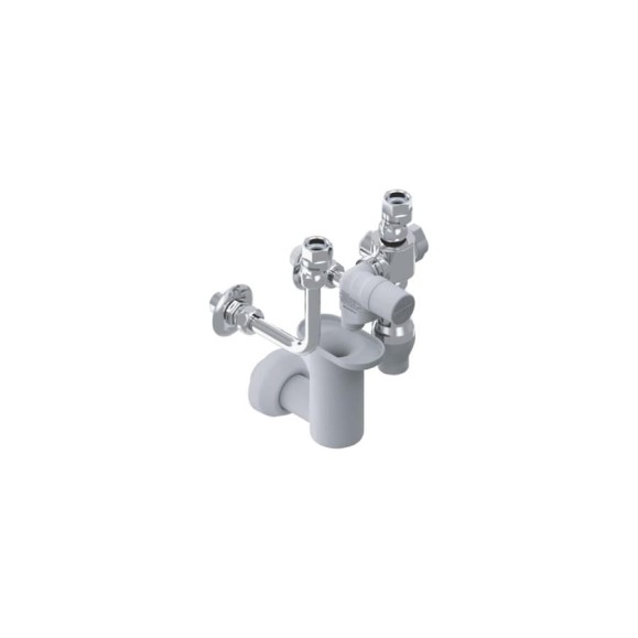 Группа безопасности STIEBEL ELTRON KV 30 238957