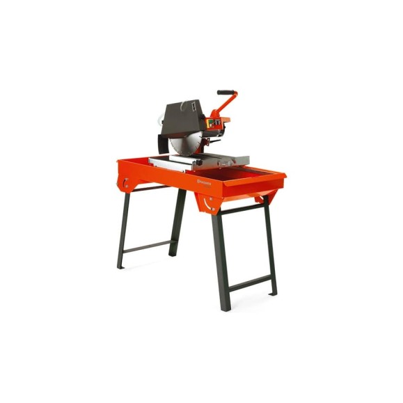 Настольная пила Husqvarna Construction TS300E 2,2 9651546-01