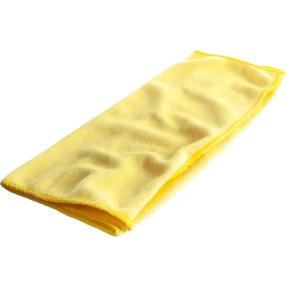 Салфетка из микрофибры 350х400мм STELS Matador 55211 Салфетка из микрофибры 350х400мм STELS Matador 55211