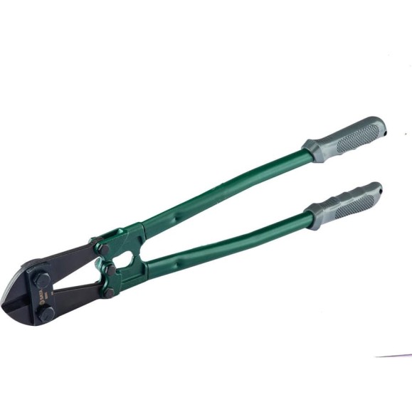 Кусачки для шурупов болторезы Sata 42 дюйма 93508 Кусачки для шурупов болторезы Sata 42 дюйма 93508