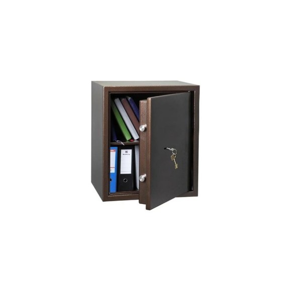 Офисный сейф COBALT TL-50ME-N 990919