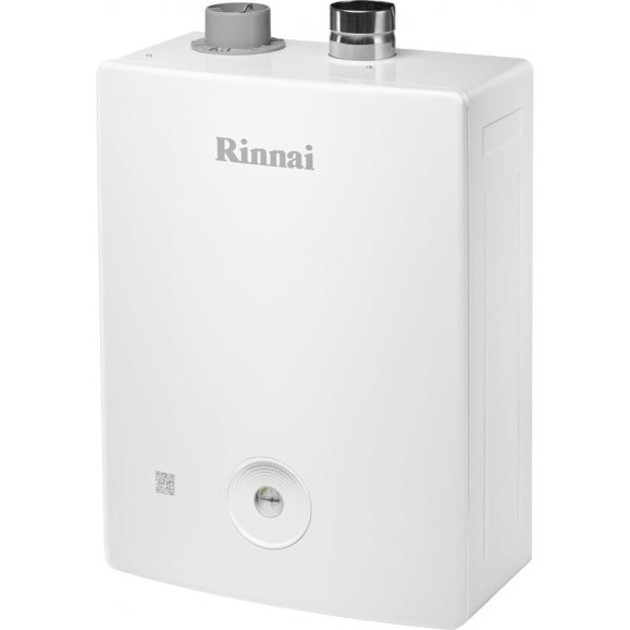 Газовый котел Rinnai RB 107 КMF RNN-498900300
