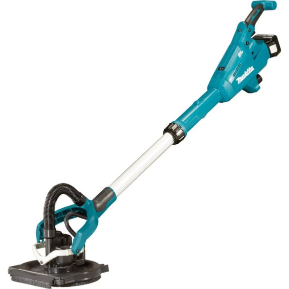 Шлифмашина Makita DSL800Z 197944 Шлифмашина Makita DSL800Z 197944