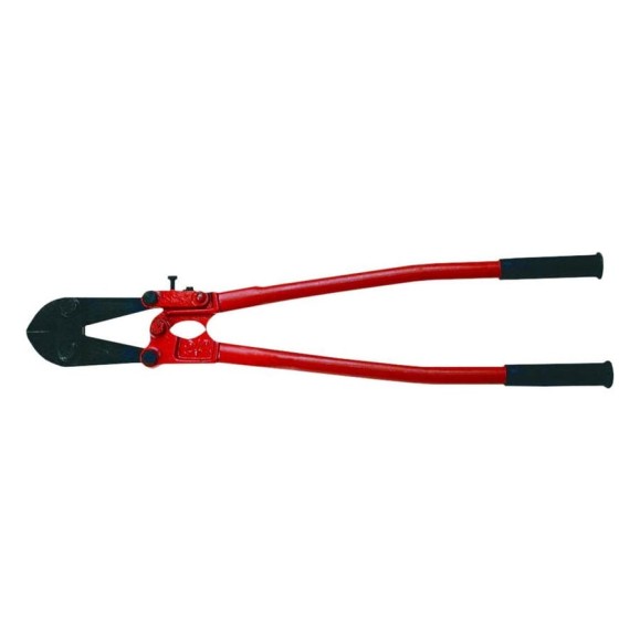 Арматурные ножницы Top Tools 600 мм 01A224 Арматурные ножницы Top Tools 600 мм 01A224