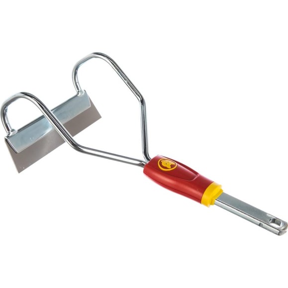 Усиленный пропалыватель WOLF-Garten HO-M, 15 см 71AAA009650
