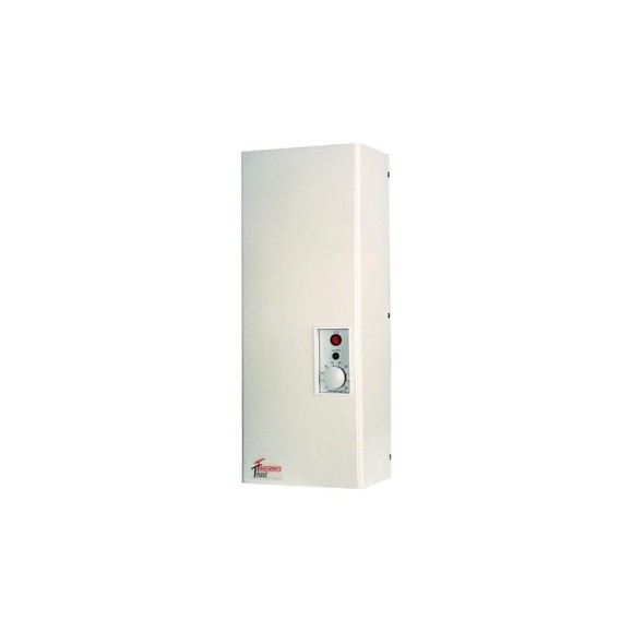 Отопительный котел ThermoTrust ST-9/220В 11725 Отопительный котел ThermoTrust ST-9/220В 11725