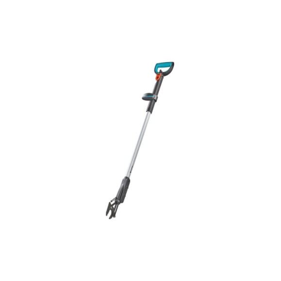 Сучкорез GARDENA SlimCut 12010-30.000.00 Сучкорез GARDENA SlimCut 12010-30.000.00