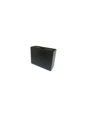 Блок радиореле HiTE PRO Relay-Drive\12 HP-relay-drive\12