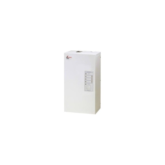 Отопительный котел ThermoTrust STi-7,5/220B 12705