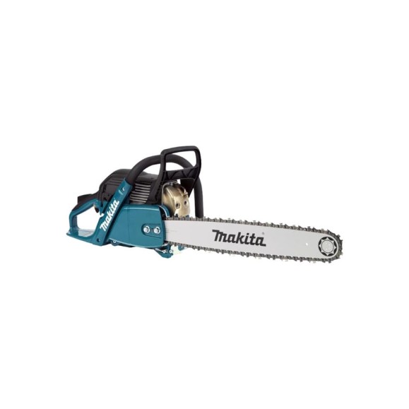 Бензопила Makita EA6100P53E Бензопила Makita EA6100P53E
