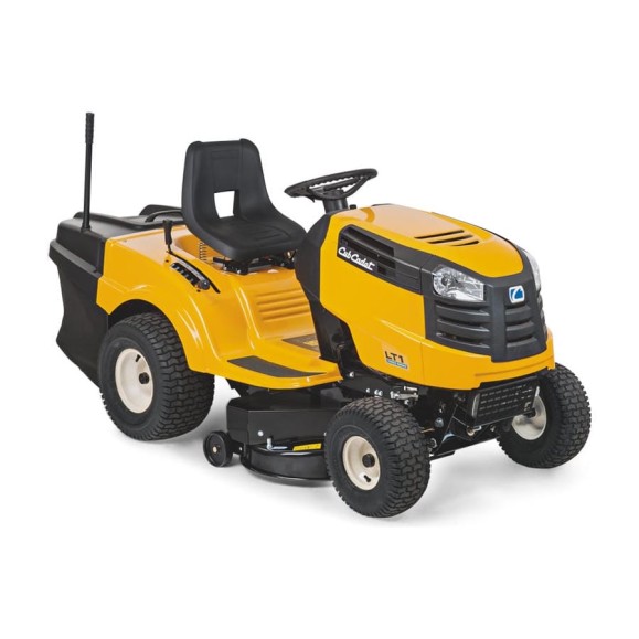 Минитрактор Cub Cadet LT1 NR92 13J276DE603