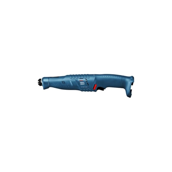 Угловой шуруповерт Bosch ANGLE EXACT 8 0.602.490.651