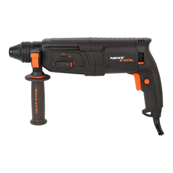 Электрический перфоратор NEXTTOOL PF-900/30 400055