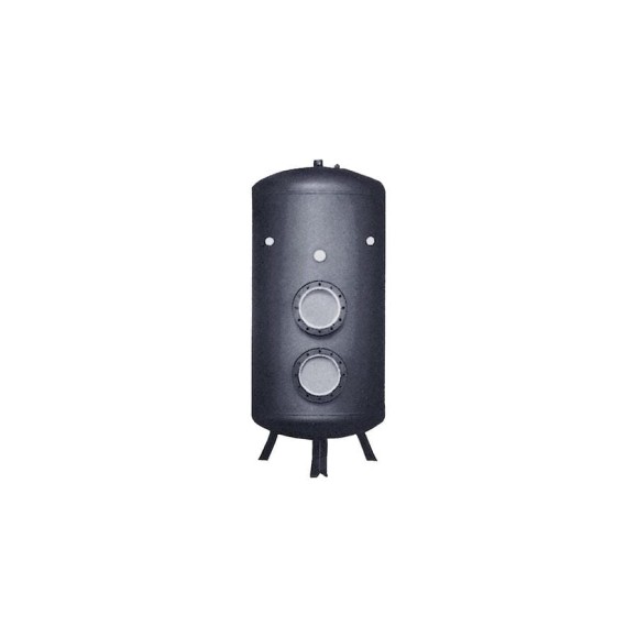 Напольный бойлер Stiebel Eltron SB 1002 AC 071282 Напольный бойлер Stiebel Eltron SB 1002 AC 071282