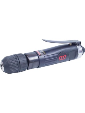 Пневматическая дрель MIGHTY SEVEN QE-933