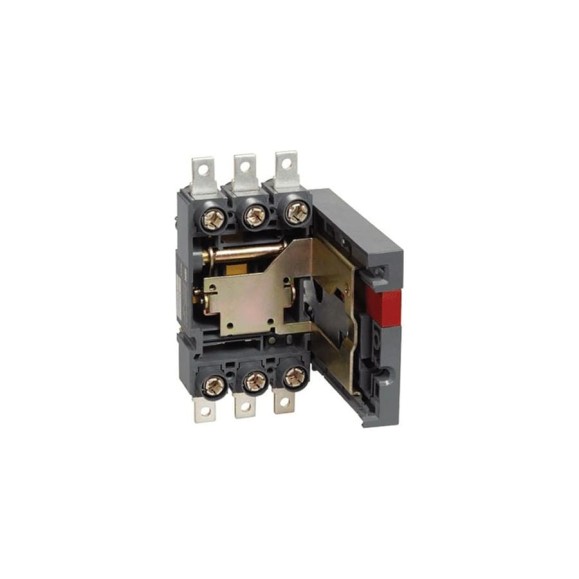 Выкатная панель заднего присоединения для ВА-99 EKF PROxima PM-99/2-400 400А SQ mccb99-a-98 Выкатная панель заднего присоединения для ВА-99 EKF PROxima PM-99/2-400 400А SQ mccb99-a-98